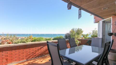 Photo 2 of Attic for sale in Passatge Dels Pins Melis, Les Botigues de Sitges, Barcelona