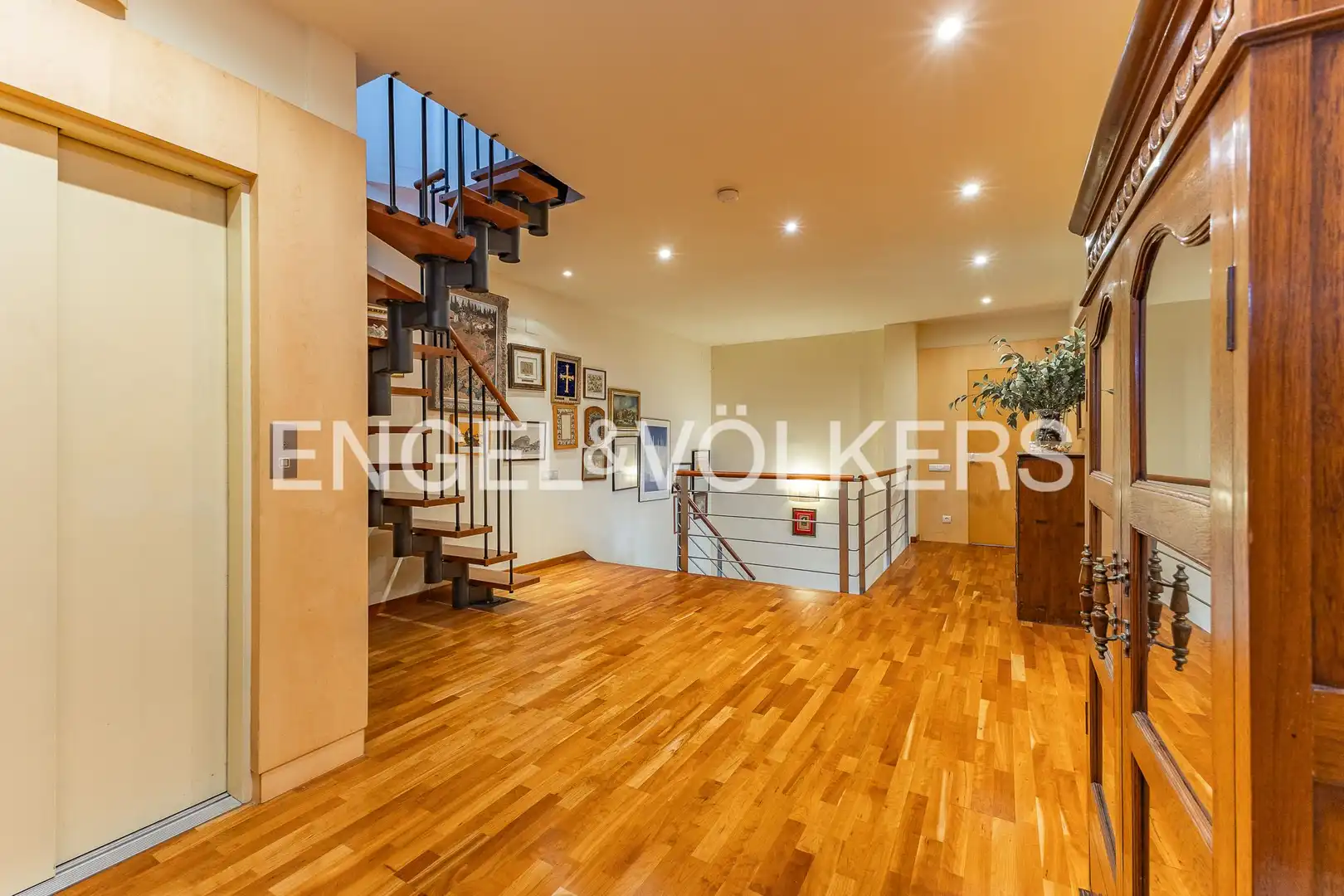 Maison avec piscine à vendre à Sant Feliu de Codines, imagen 78