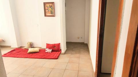 Photo 5 of Flat for sale in La Soledat Sud, Illes Balears