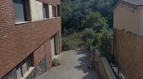 Foto 3 de Casa o xalet en venda a Camí Fonts de Torreblanca, Vacarisses, Barcelona