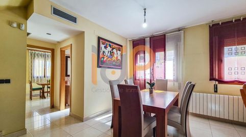 Foto 4 de Dúplex en venta en Huércal-Overa, Almería