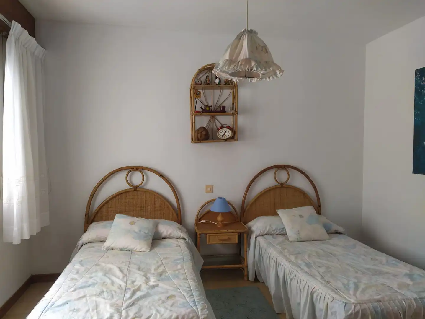 Appartamento con terrazza in vendita a Rúa Manuel Fraga Iribarne 4, imagen 42