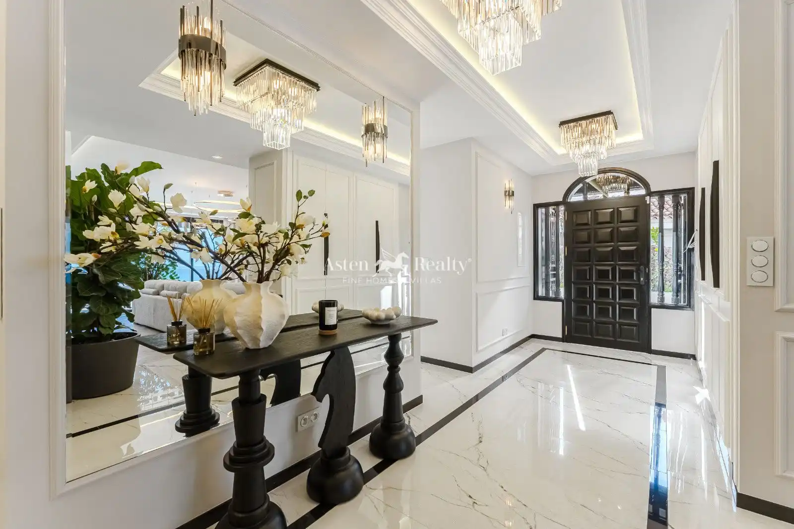 Casa con piscina en venta en Europa, imagen 31