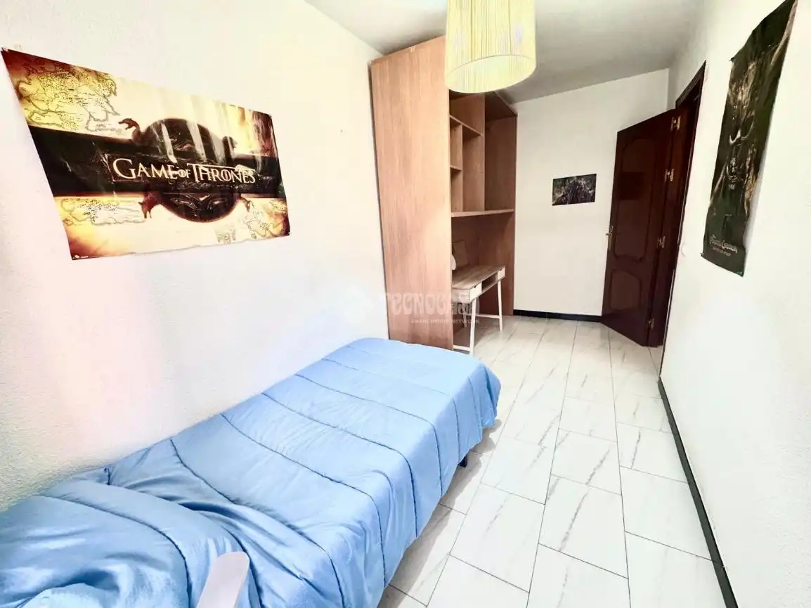Appartement avec ascenseur à vendre à Levante, imagen 15