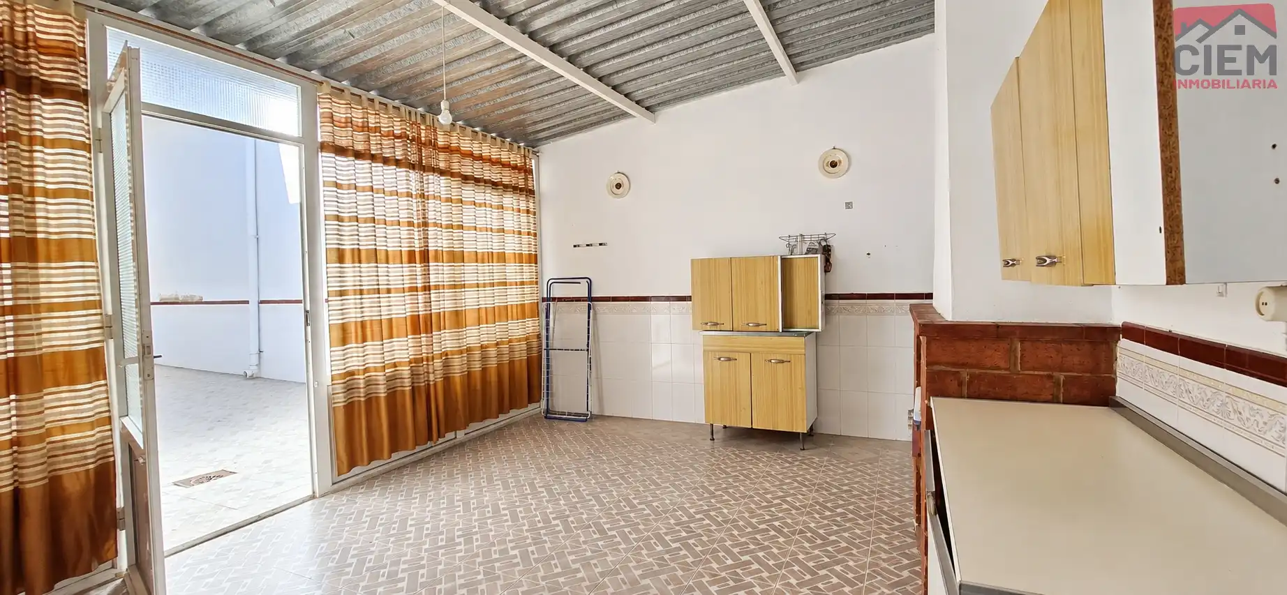 Casa en venda a Miajadas, imagen 28
