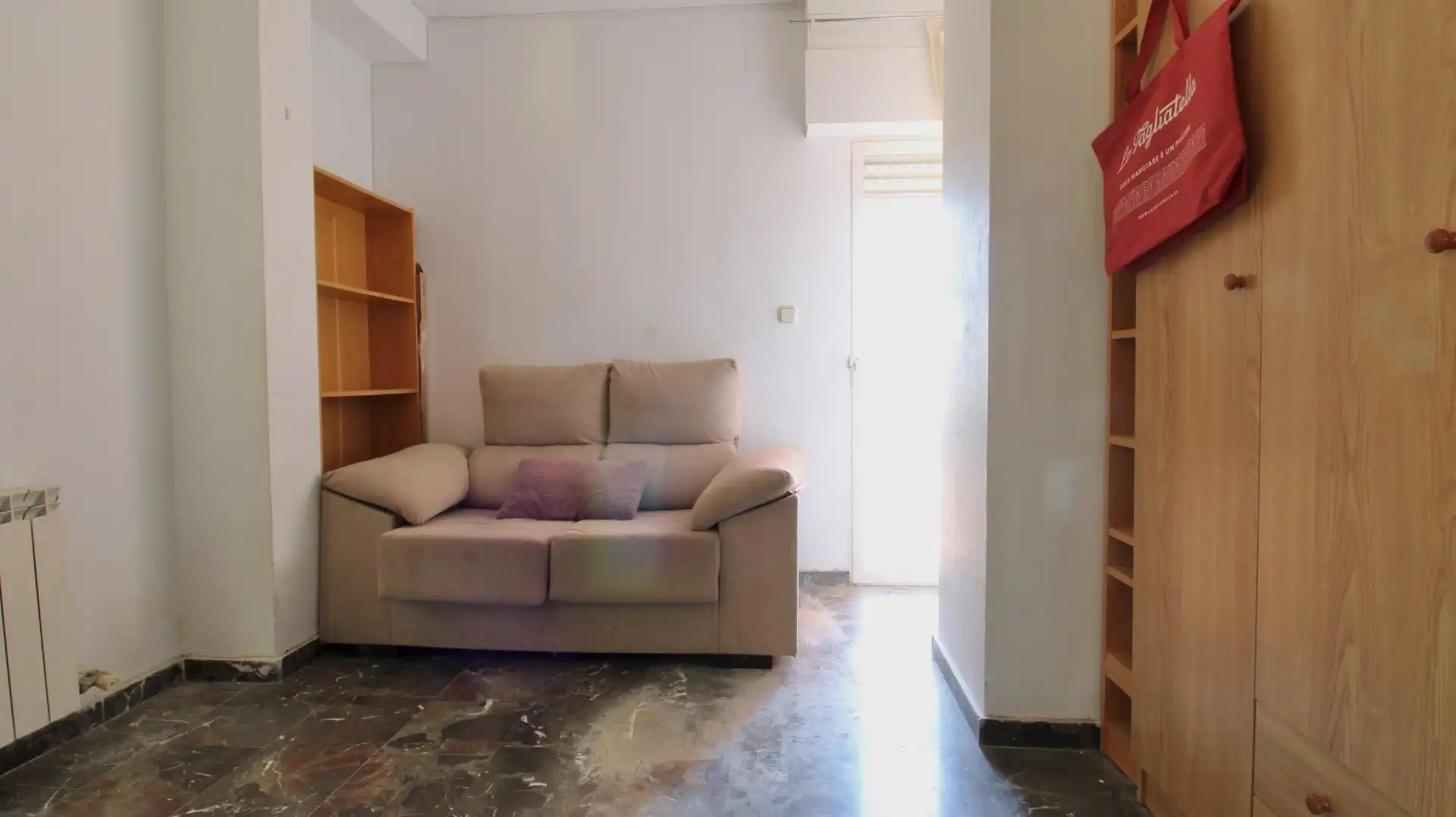Detached house with pool for sale in Calle Calle Trevenque, imagen 19