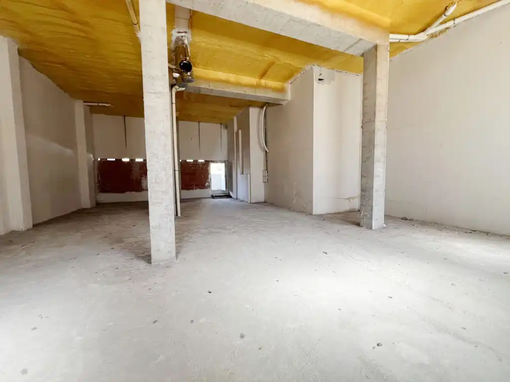 Business premises for sale in Avenida Miguel de Unamuno, imagen 7