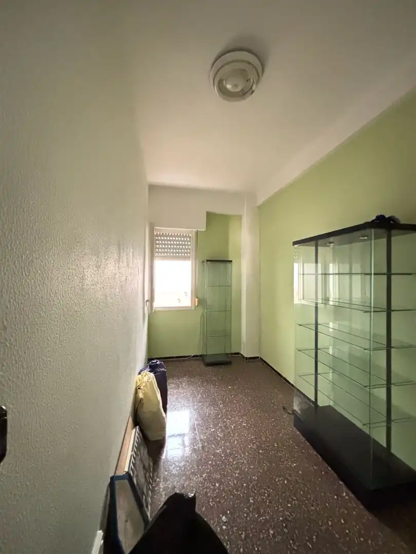 Appartement avec terrasse à vendre à Passeig Maragall, imagen 2