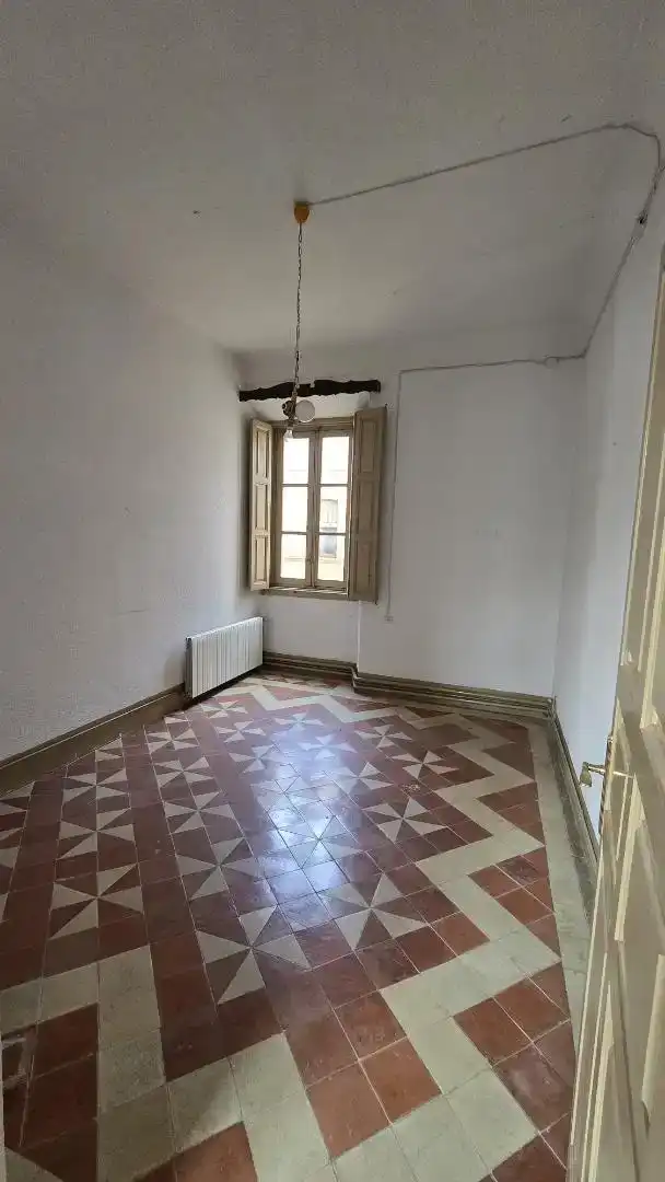 Cocina de Piso en venta en Villanueva de la Jara, Cuenca