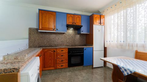 Foto 2 de Apartamento en venta en Calle Hercules, 4, Costa del Silencio, Arona