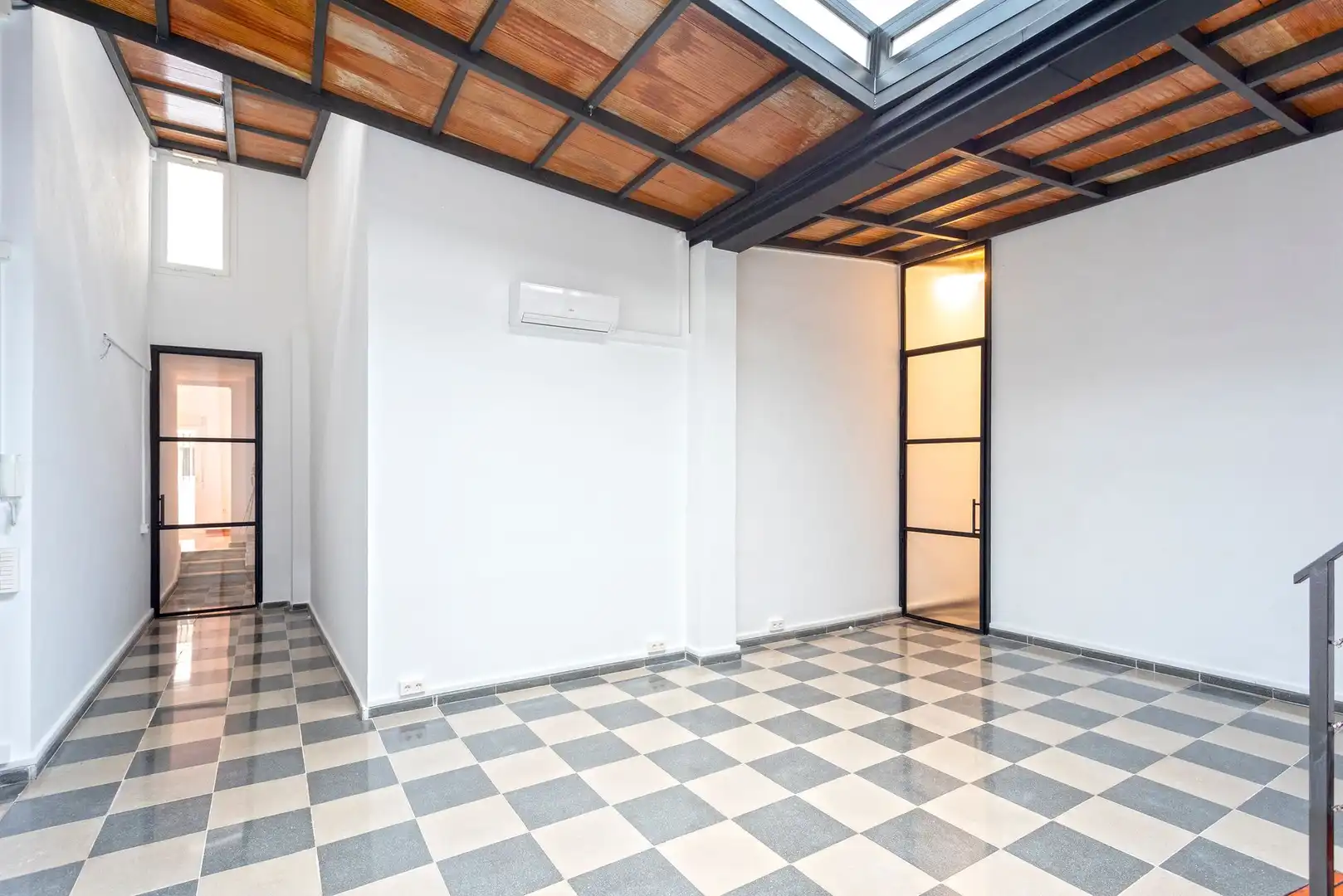Commercial properties for sale in Centro Histórico