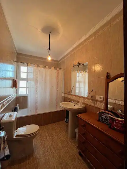 Casa en venta en Benalup-Casas Viejas, imagen 32