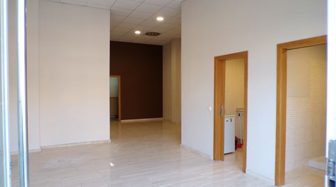 Photo 3 of Commercial properties for sale in Carrer de Bètera, Zona Concordia, Burjassot