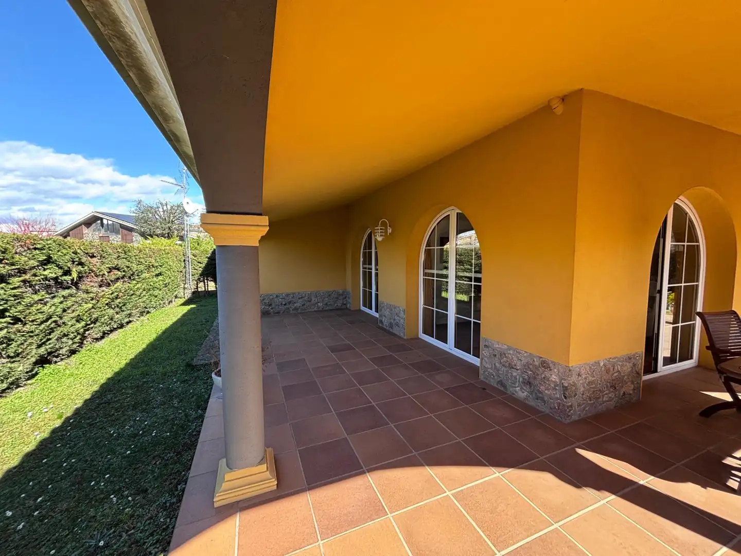 Chalet en venta en Les Preses, imagen 26