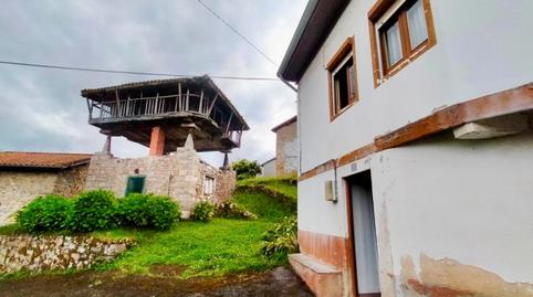 Photo 5 of House or chalet for sale in Barrio Vega Forcinas, 18, Pravia, Asturias