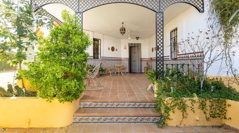 Photo 3 of Houses for sale in Ronda de Los Montes(cubi., 22, Albolote, Granada