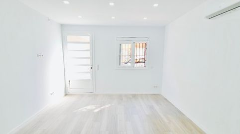 Foto 5 de Piso de alquiler en La Prosperitat, Barcelona Capital