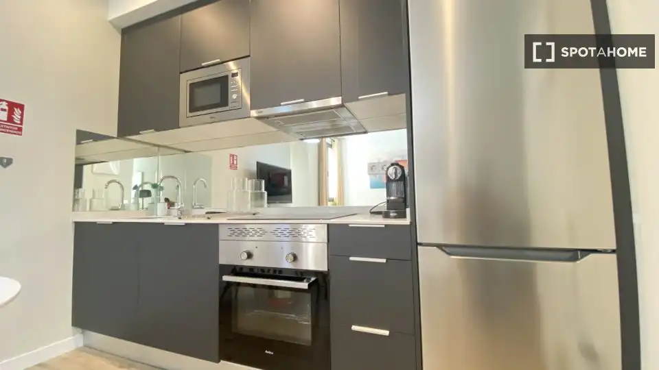 Flat to rent in Centro, imagen 3