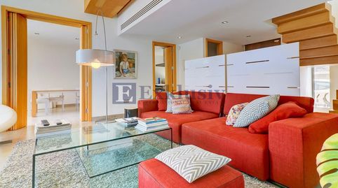 Foto 5 de Casa o chalet en venta en Playa del Duque, Adeje