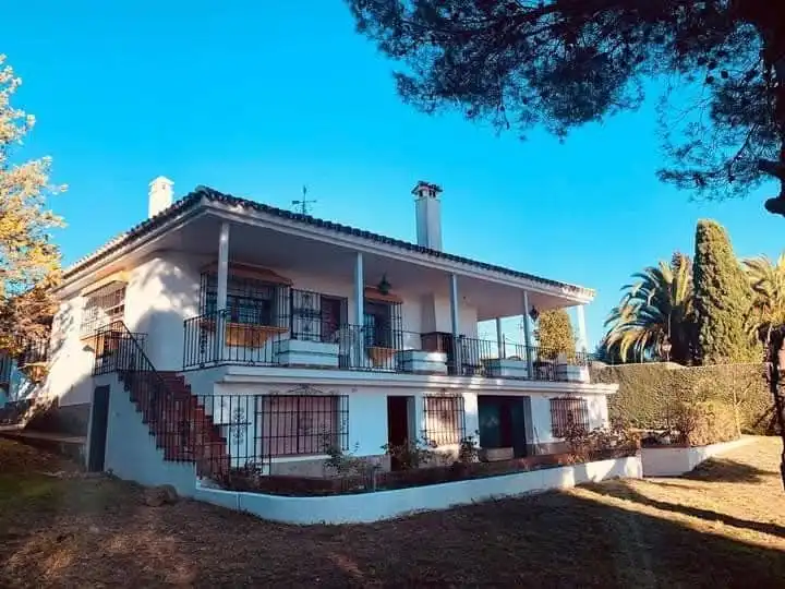 Maison avec piscine à vendre à Partidas Norte, imagen 8