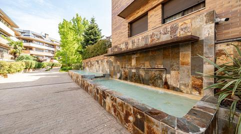 Photo 2 of Flat for sale in Av. Guadarrama, Majadahonda, Spain, 2, Zona Norte, Majadahonda