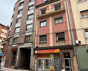 Flat for sale in Calle Argañosa, 81, Argañosa