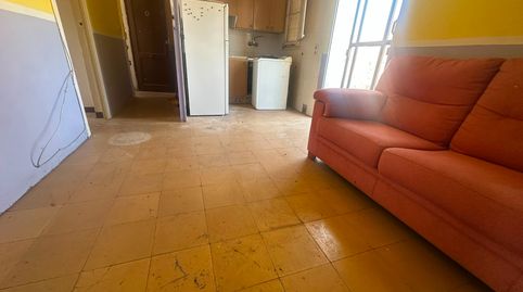 Foto 5 de Piso en venta en Ronda del Remei, Alcanar, Tarragona