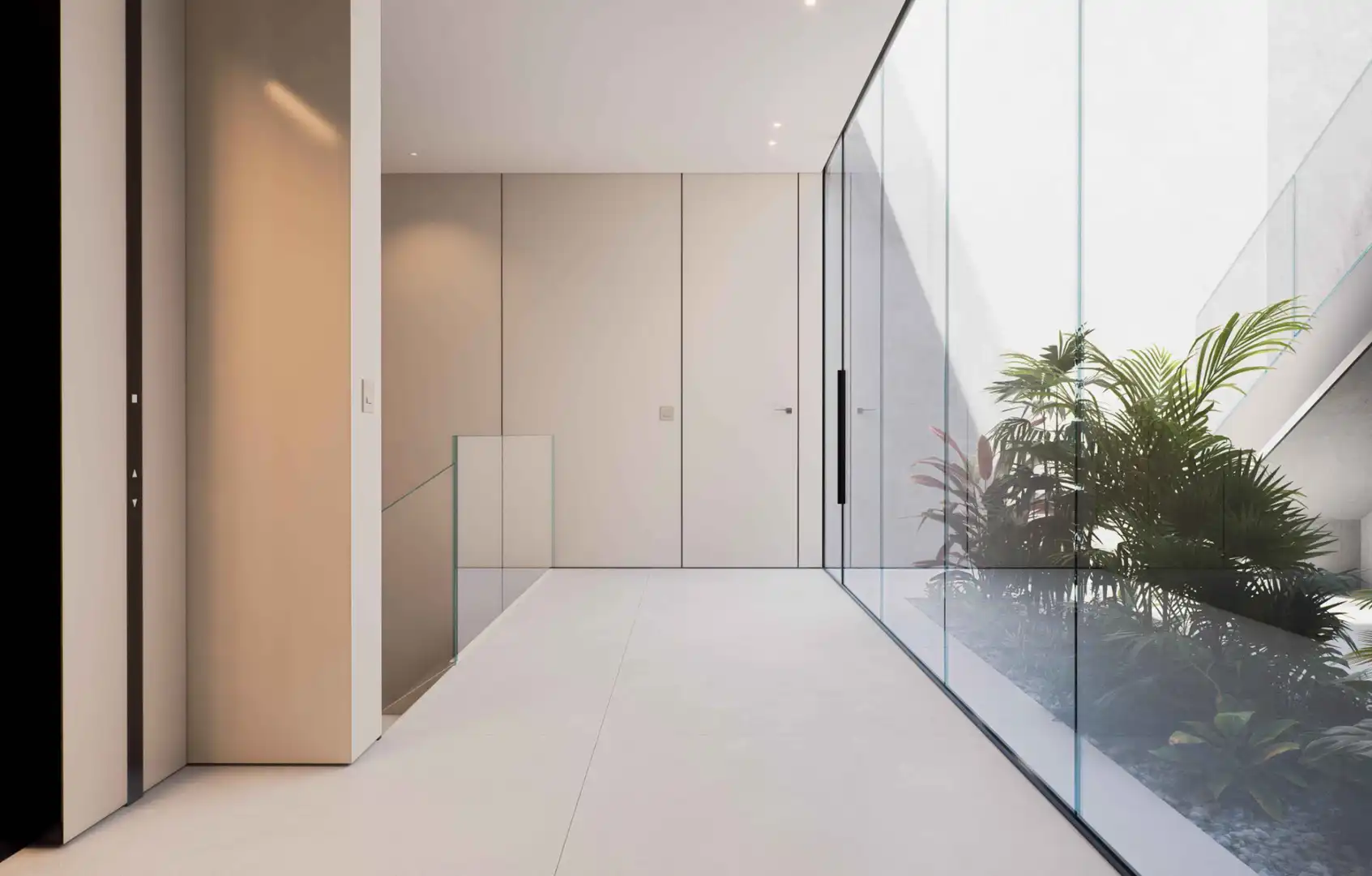Casa o chalet en venta en Carrer Auguste Renoir, 11, El Dorado Platja