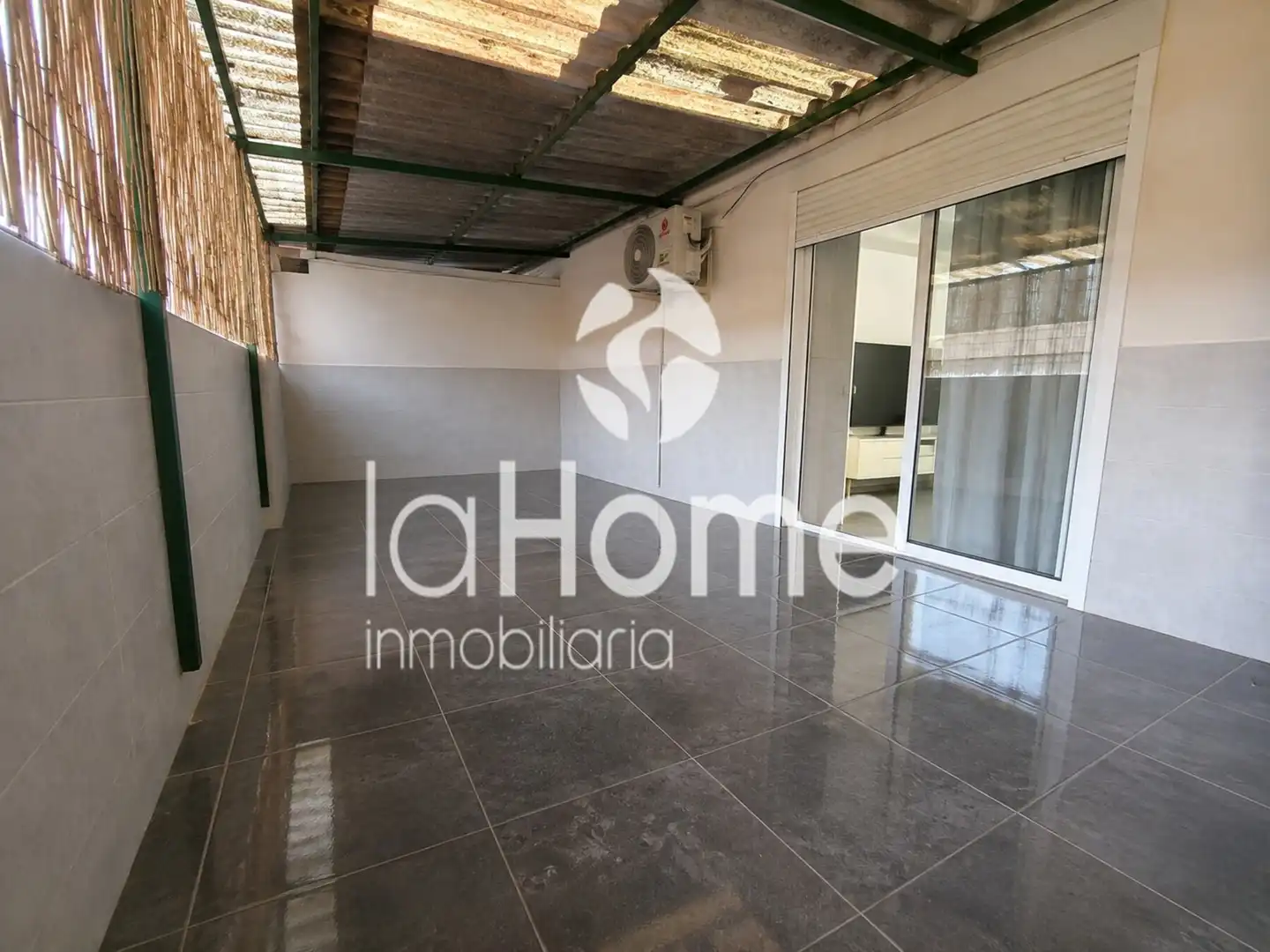 Flat for sale in Llíria  with Terrace, Furnished and Oven