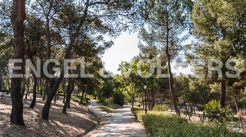 Foto 4 de Apartamento en venta en Valdeacederas, Madrid