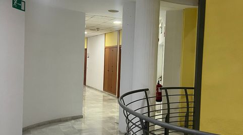 Photo 2 of Office for sale in Glorieta Palacio de Congresos, S/n, Colores - Entreparques, Sevilla Capital