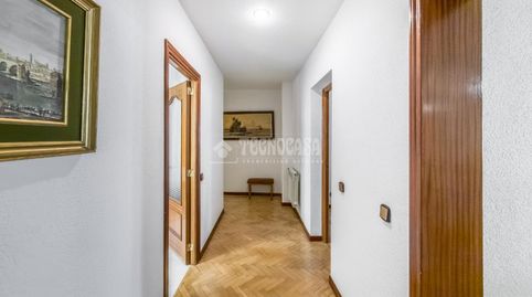 Piso en venta en Madrid, immagine 2