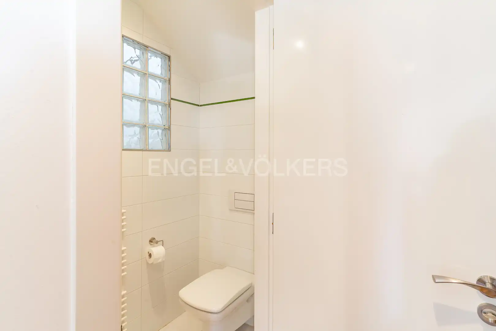 Casa amb piscina en venda a Sant Cebrià de Vallalta, imagen 29