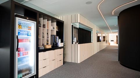 Photo 5 of Flat to rent in Carrer Ponent, 11, Abrera, Barcelona