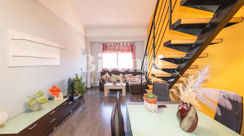 Foto 4 de Dúplex en venta en Vilanova del Camí, Barcelona
