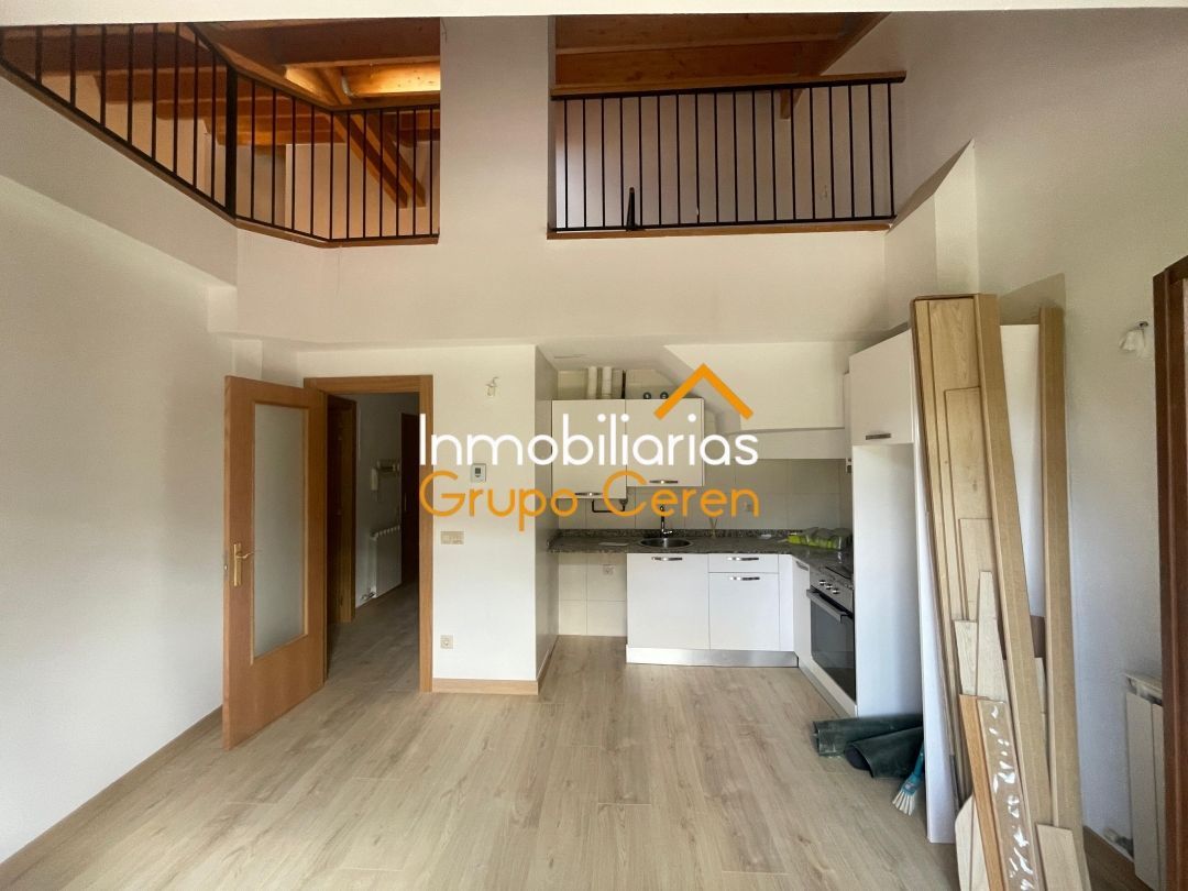 Duplex for sale in Aldea Azarrulla, 60, Ezcaray