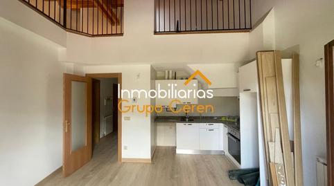 Photo 2 of Duplex for sale in Aldea Azarrulla, 60, Ezcaray, La Rioja