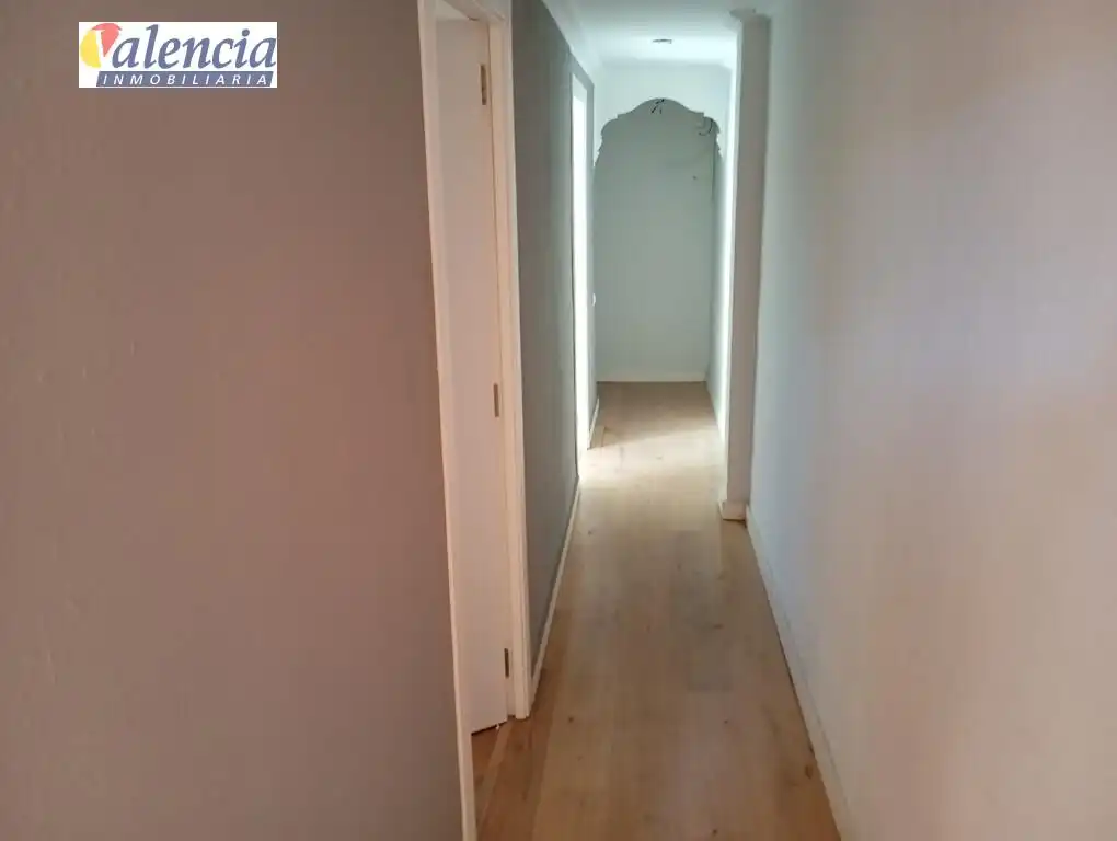 Pis en venda en Paterna