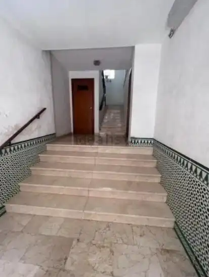 Appartamento con ascensore in vendita a Cabra, imagen 2