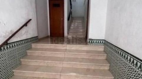Foto 2 de Piso en venta en Cabra, Córdoba