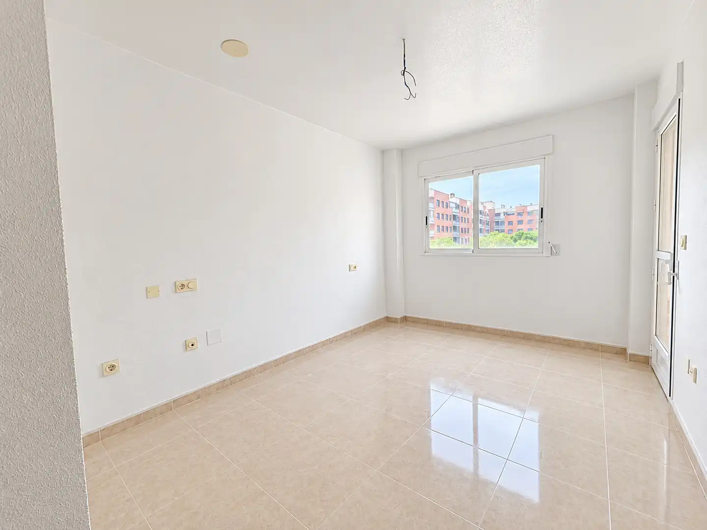 Appartement avec terrasse à vendre à Calle Panochos de Istan, imagen 16