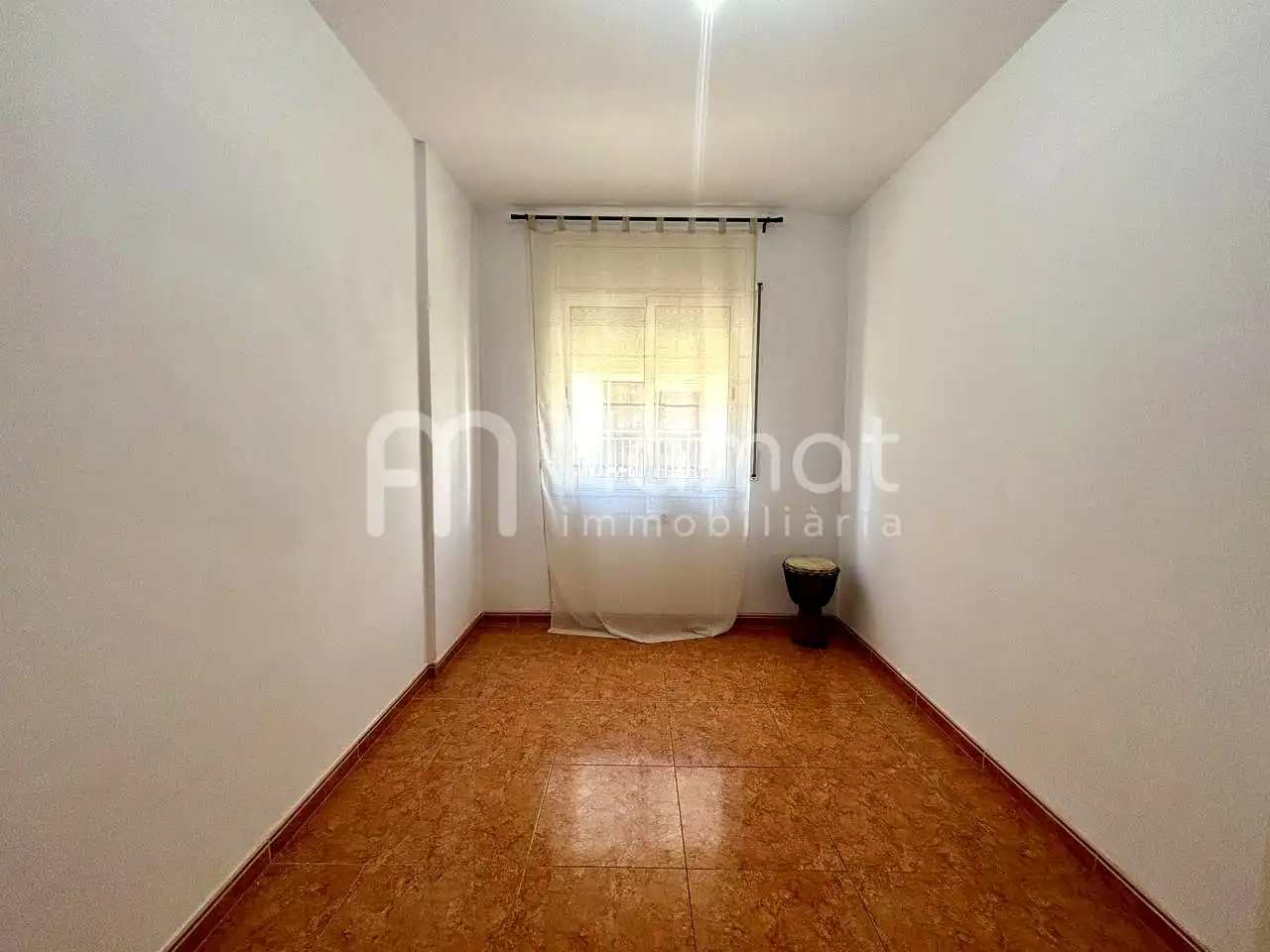Piso en venta en Malgrat de Mar, imagen 12