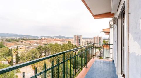 Foto 3 de Àtic en venda a Av Francesc Macia, ., Molí de Vent, Vilanova i la Geltrú