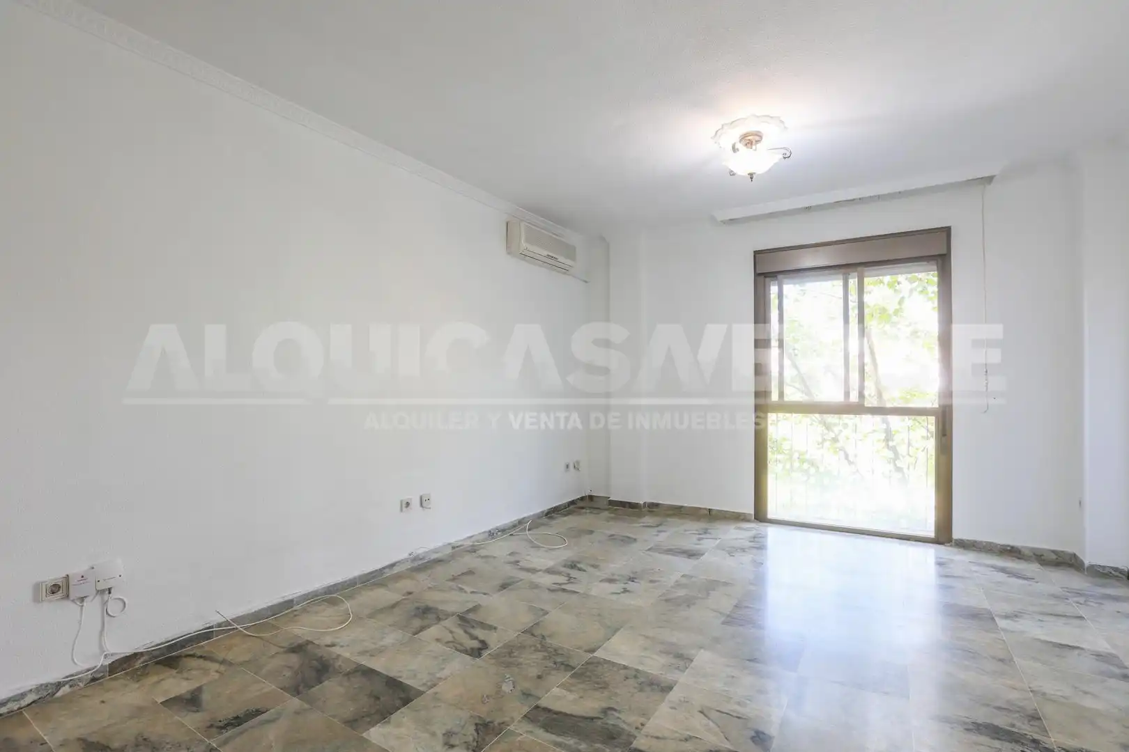 Flat with terrace for sale in Este - Alcosa- Torreblanca, imagen 6