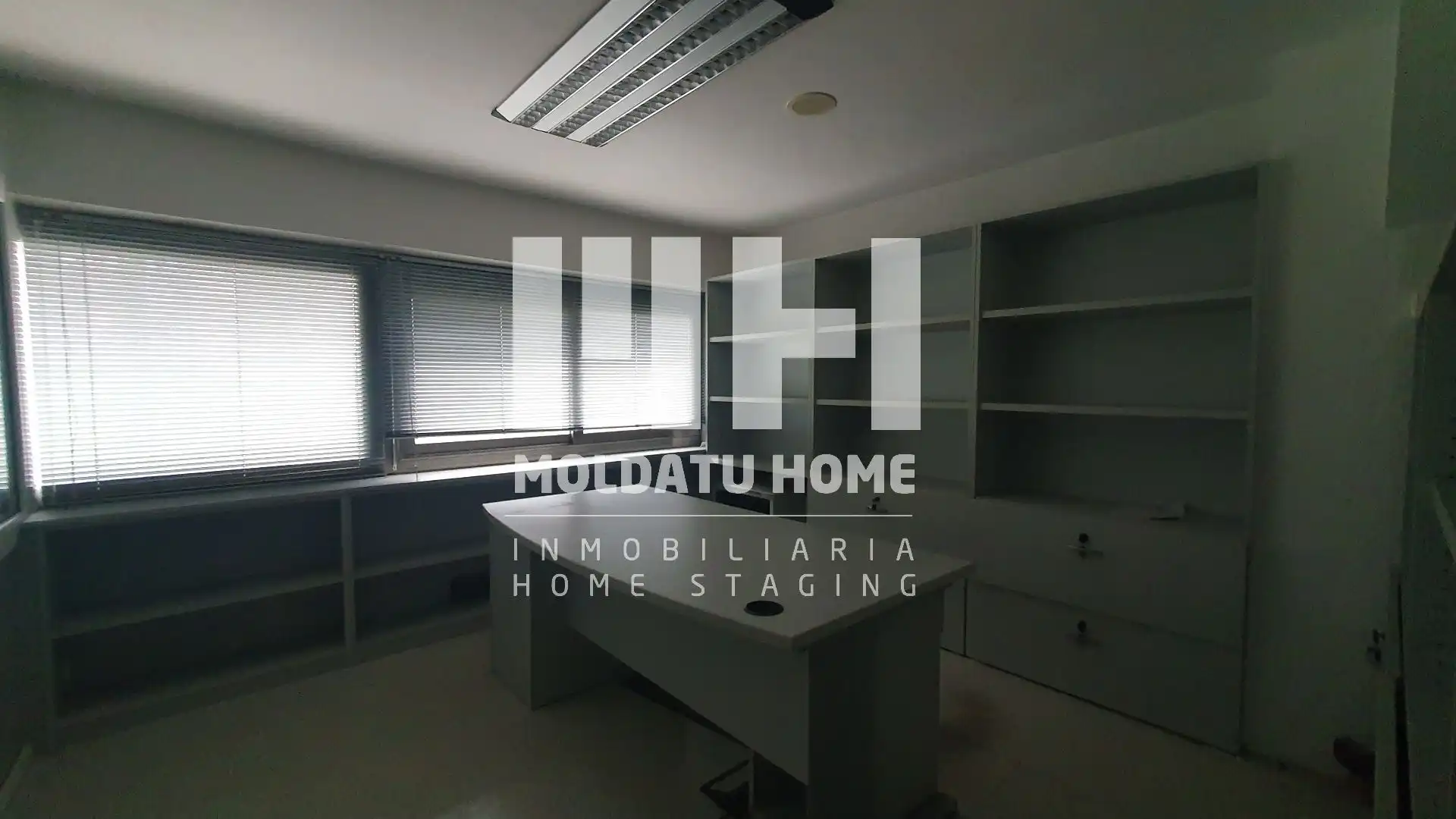 Business premises to rent in SALVADOR ETXEANDIA, imagen 15
