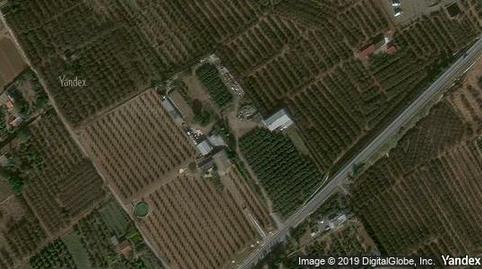 Photo 3 of Country house for sale in Riudoms, Tarragona