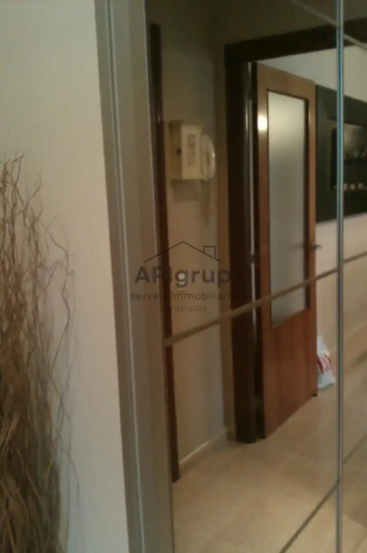 Wohnung mit Aufzug zum Verkauf in Concòrdia - Can Rull, imagen 4