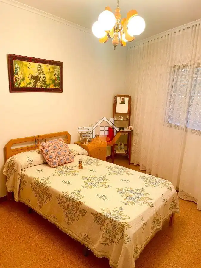 Terraced house for sale in Vélez-Rubio, imagen 9