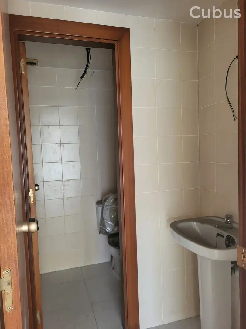 Büro zum Verkauf in Olot, imagen 3