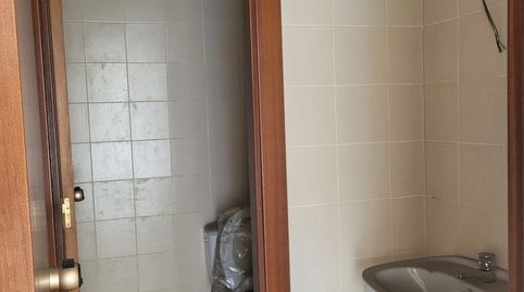 Foto 3 de Oficina en venta en Olot, Girona